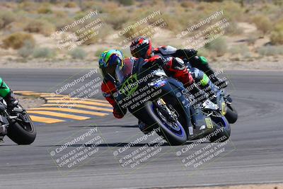 media/Oct-01-2023-SoCal Trackdays (Sun) [[4c570cc352]]/Turn 16 (120pm)/